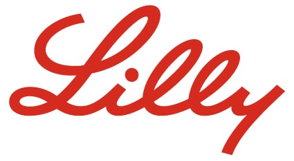 1 lilly min