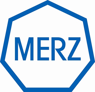 Merz