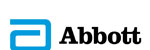 Abbott2