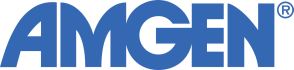 Amgen 70