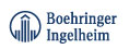 Boehringer
