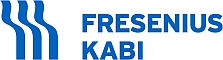 FK