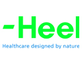 Heel