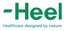 Heel