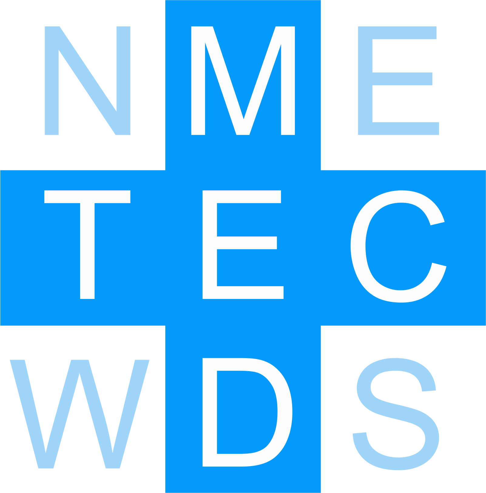 MedTecNews