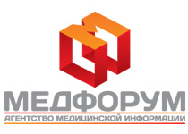 Медфорум