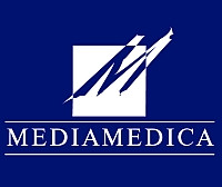 MediaMedica