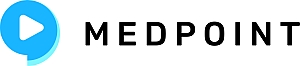 Medpoint txt 300
