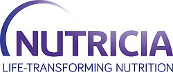 Nutricia
