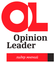 OL3
