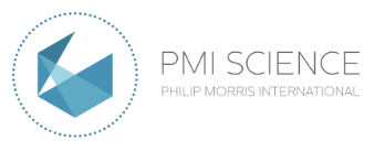 PMI gorizont