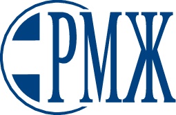 RMJ