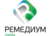Remedium rus 170 120