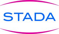 STADA