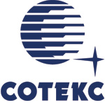 Sotex