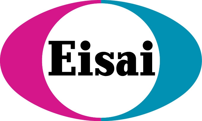 eisai