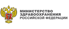mzr