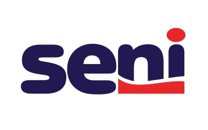 Seni