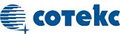 sotex 50