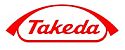 takeda 50