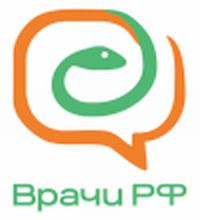 Врачи РФ