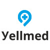 yellmed 100x100